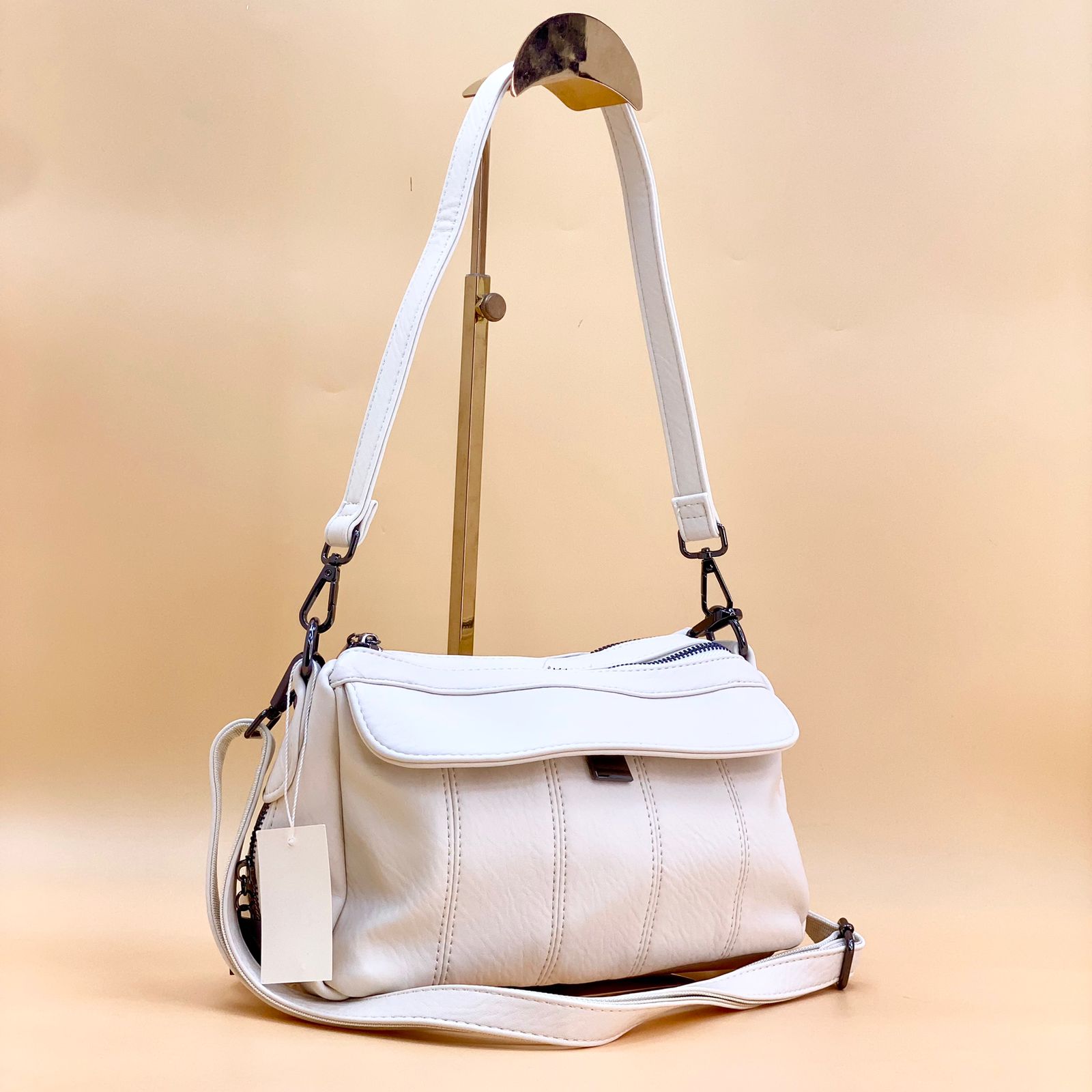 NEW 2024 ,  WOMEN HANDBAGS B537