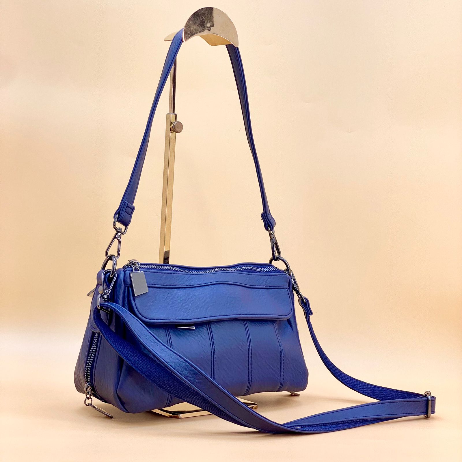 NEW 2024 ,  WOMEN HANDBAGS B537