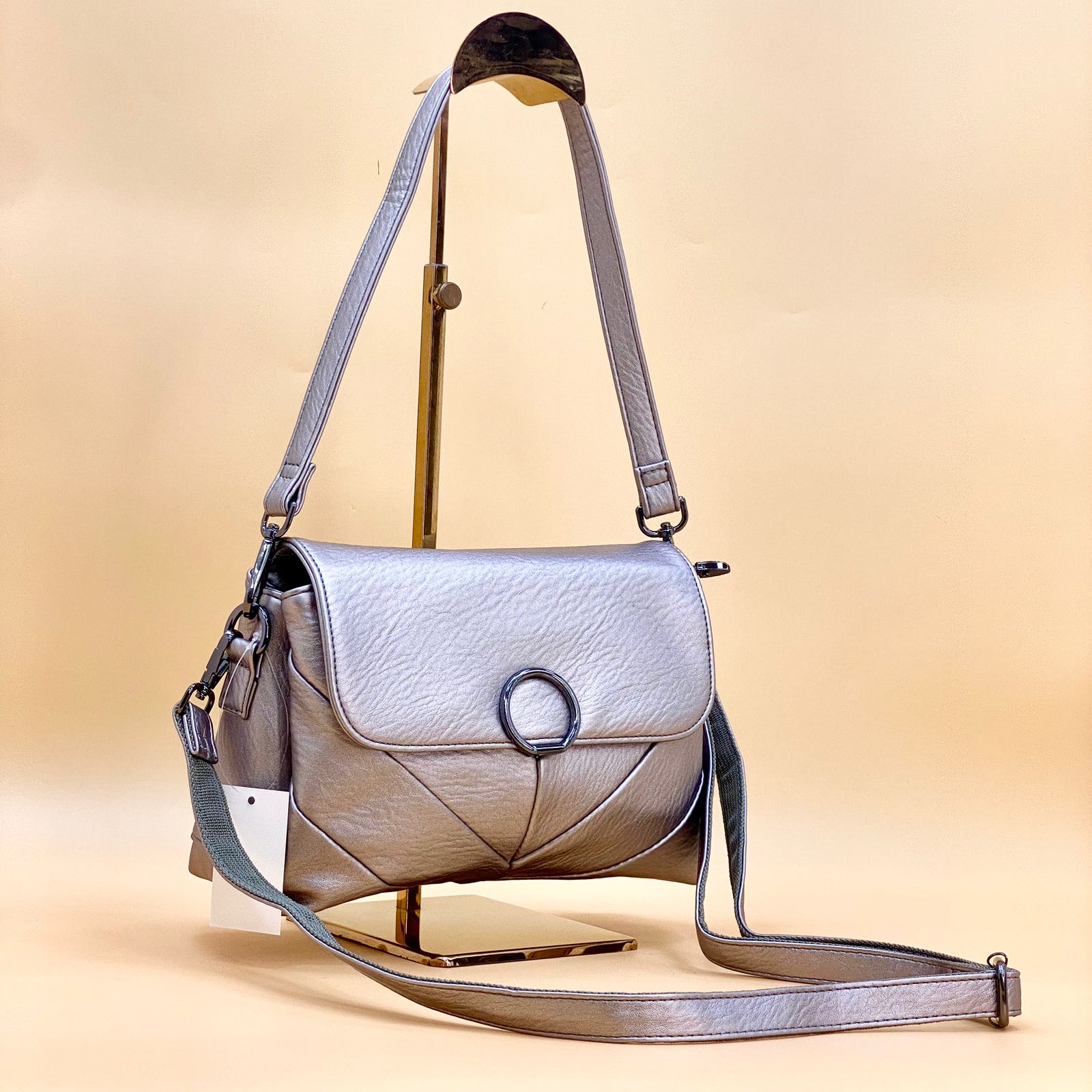 NEW 2024 ,  WOMEN HANDBAGS B539