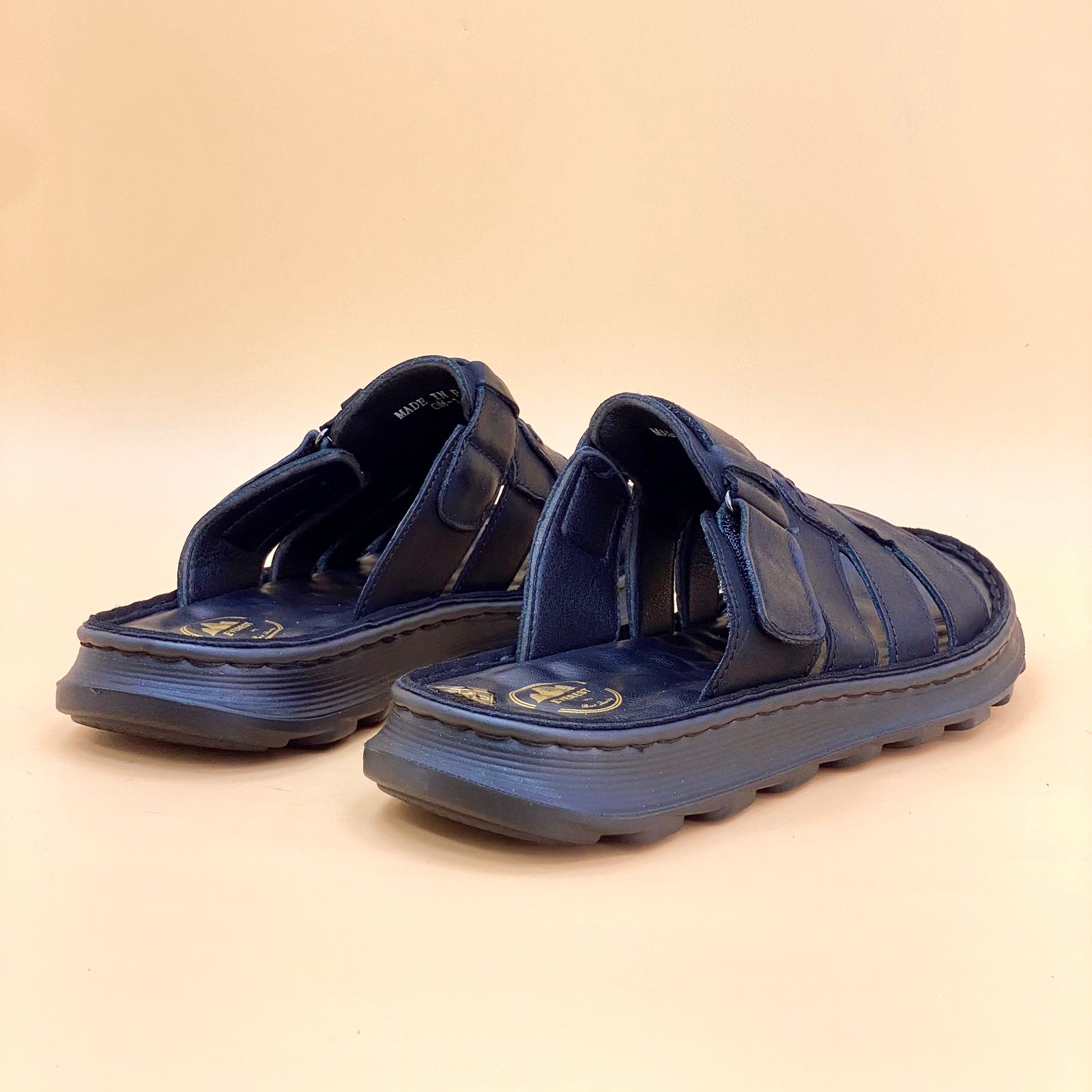 NEW , MEN SLIPPER M920 , MADE IN CHINA