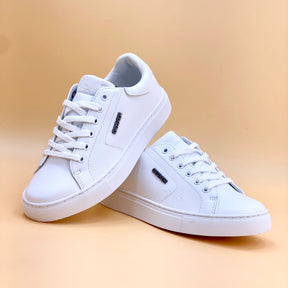NEW ,  KIDS SHOES SIZE FROM 36 TO 41 K67