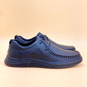 NEW ,  MEN SHOES  M223, MADE IN CHINA