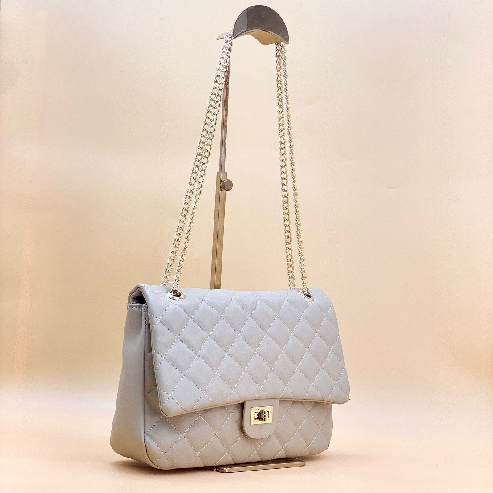 NEW 2024 ,  WOMEN HANDBAGS B543