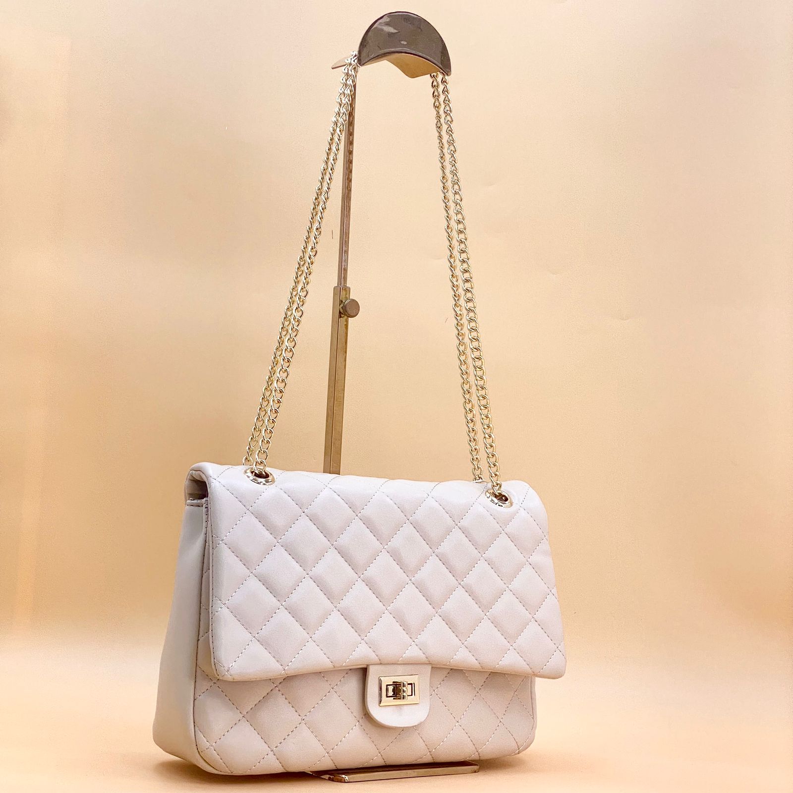 NEW 2024 ,  WOMEN HANDBAGS B543