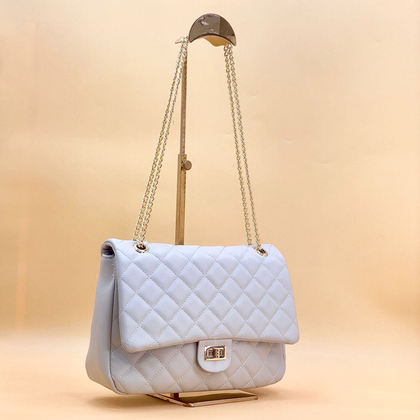 NEW 2024 ,  WOMEN HANDBAGS B543