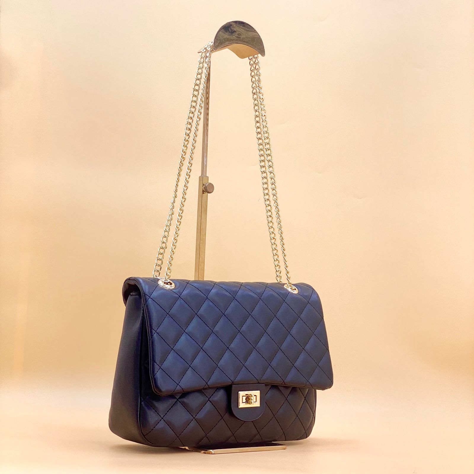 NEW 2024 ,  WOMEN HANDBAGS B543