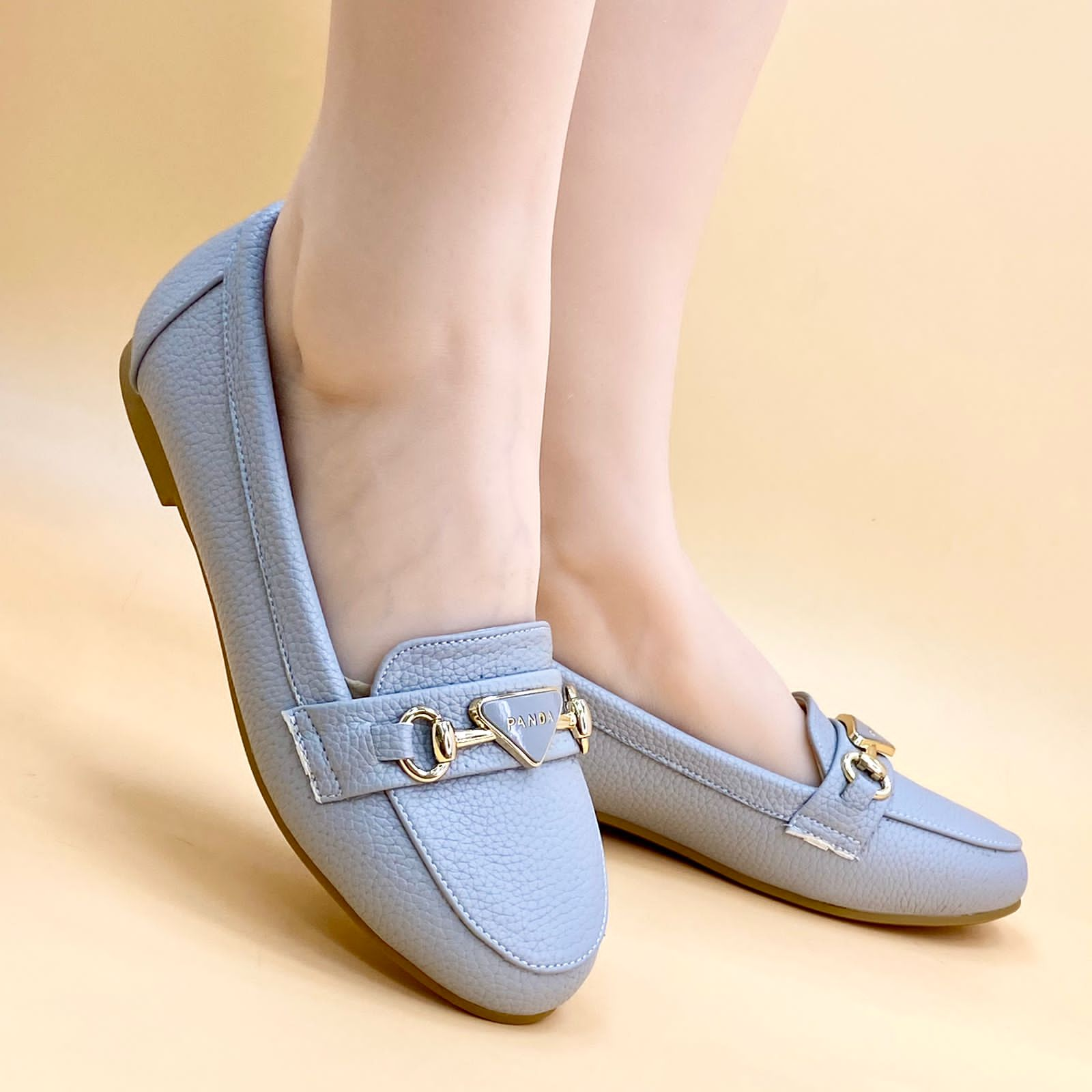 NEW , WOMEN SHOES W157