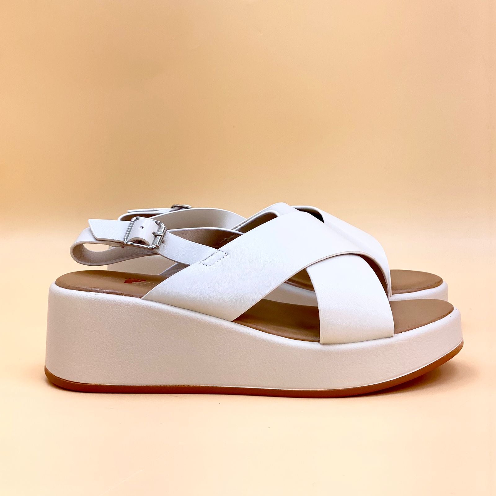 NEW ,  WOMEN SANDAL W468