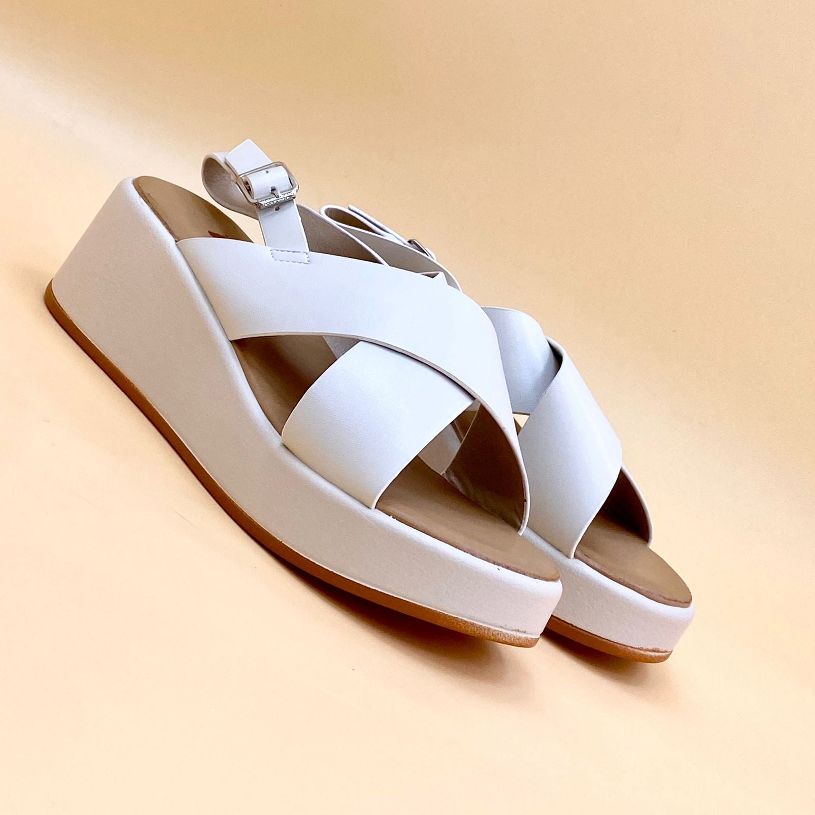 NEW ,  WOMEN SANDAL W468