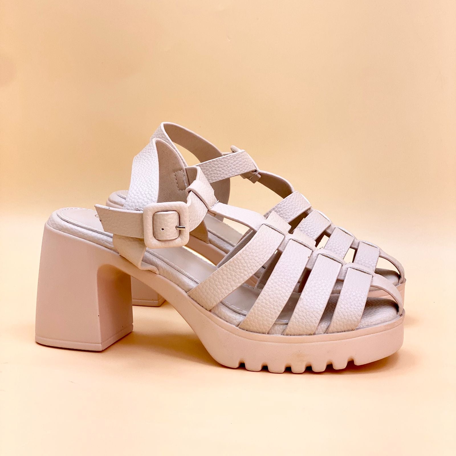 NEW ,  WOMEN SANDAL W525