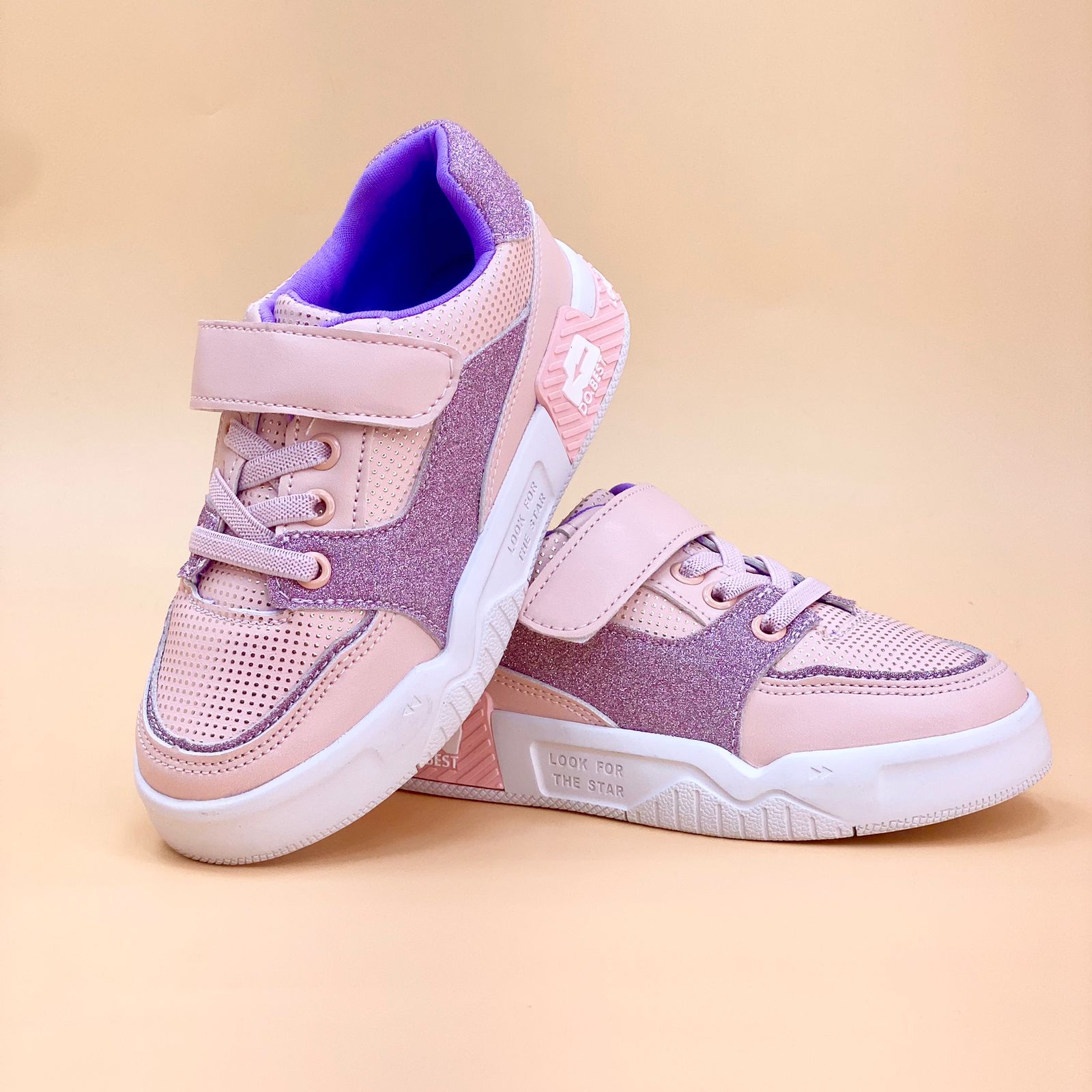 NEW , KIDS SHOES SIZE FROM 20 TO 37 K88