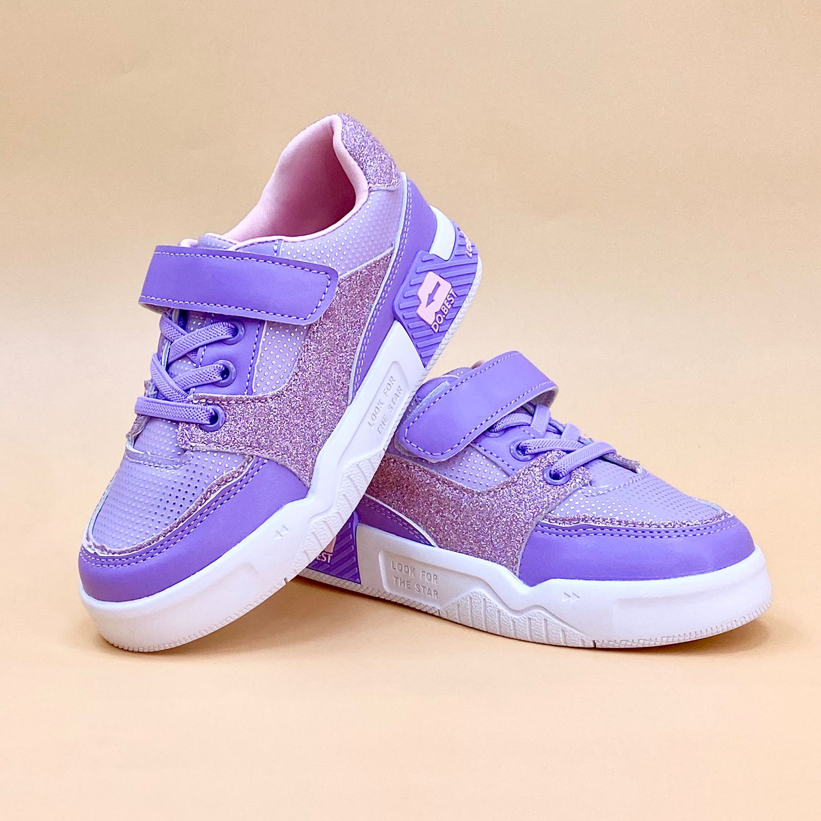 NEW , KIDS SHOES SIZE FROM 20 TO 37 K88