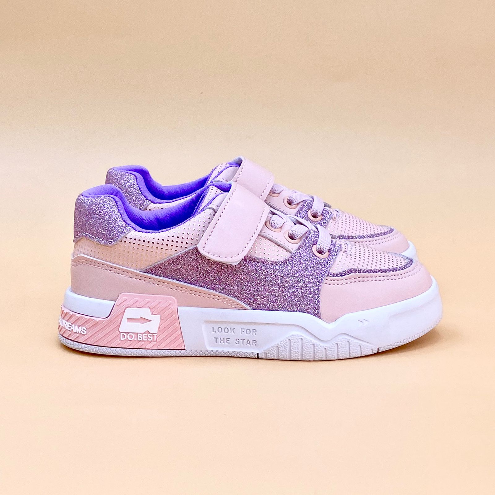 NEW , KIDS SHOES SIZE FROM 20 TO 37 K88