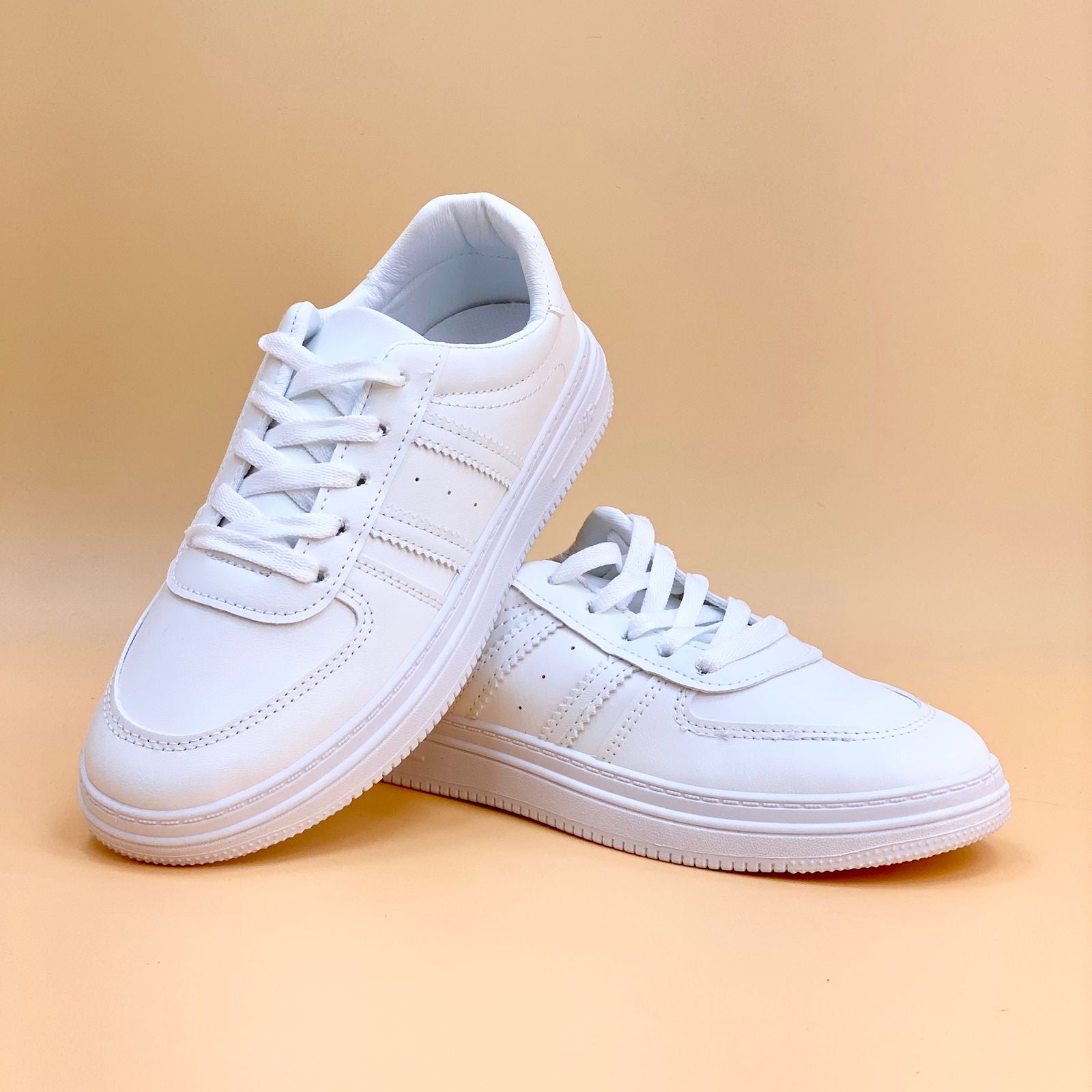 WOMEN SHOES WC6
