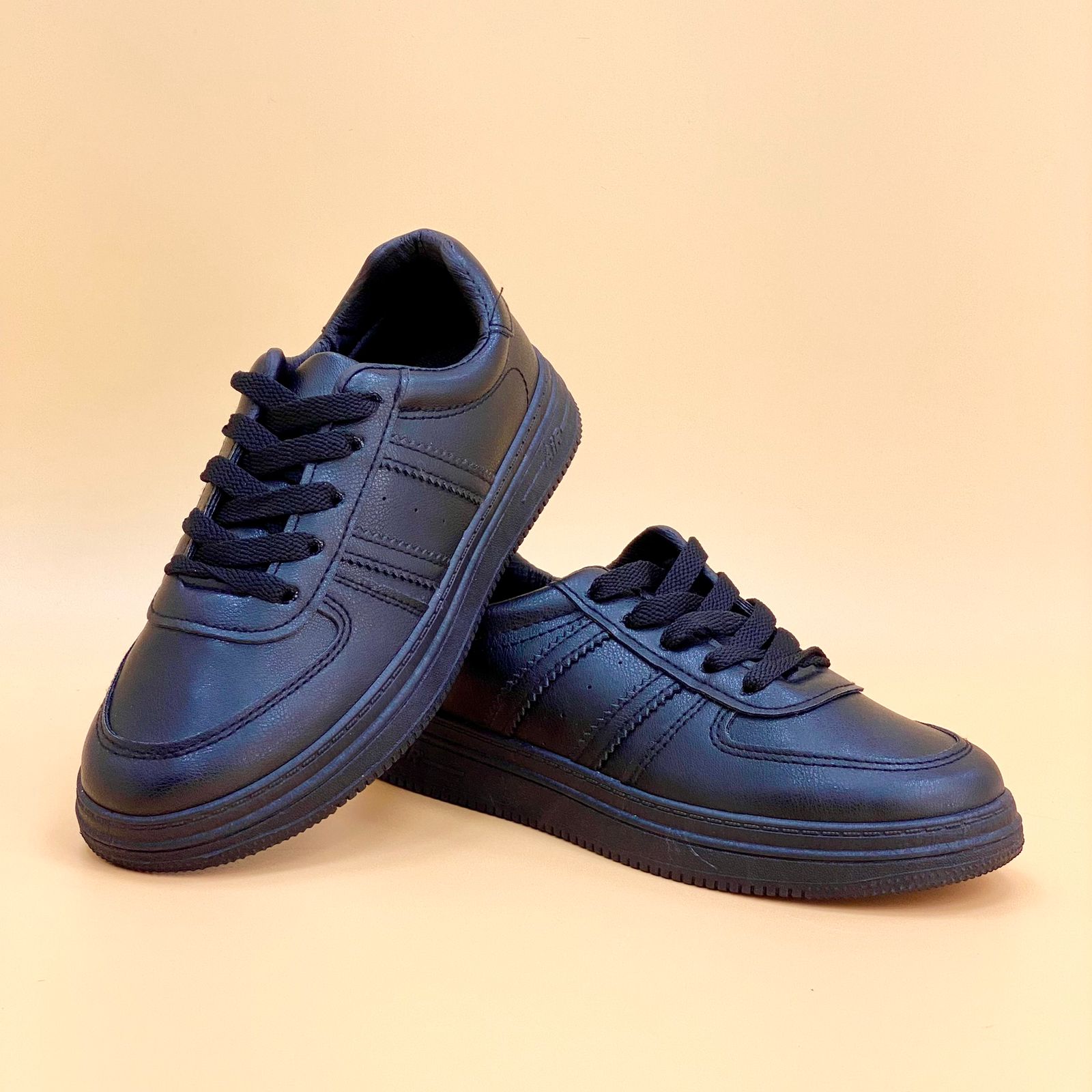 WOMEN SHOES WC6