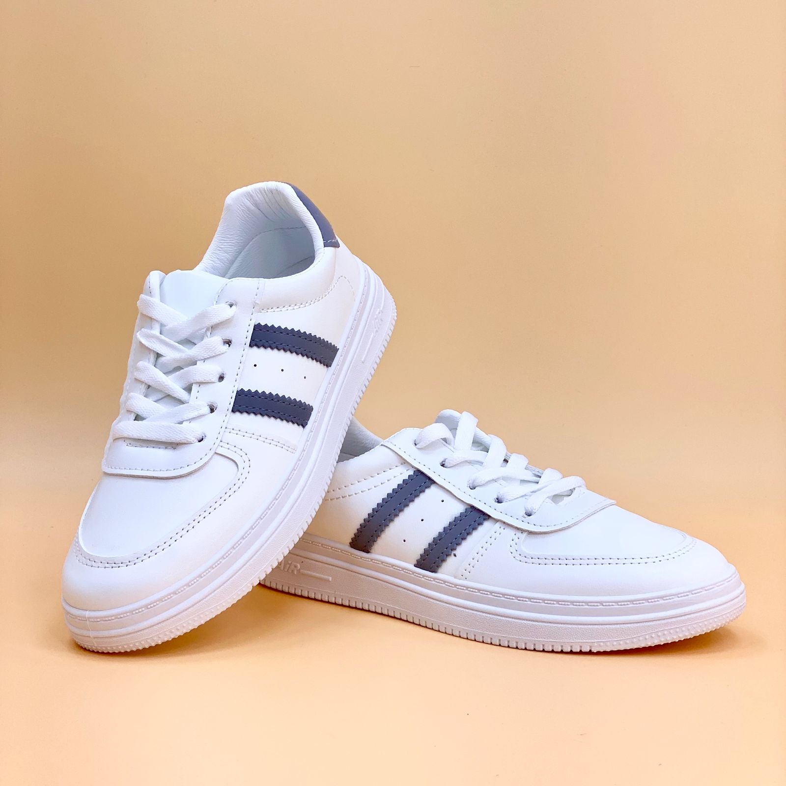 WOMEN SHOES WC6