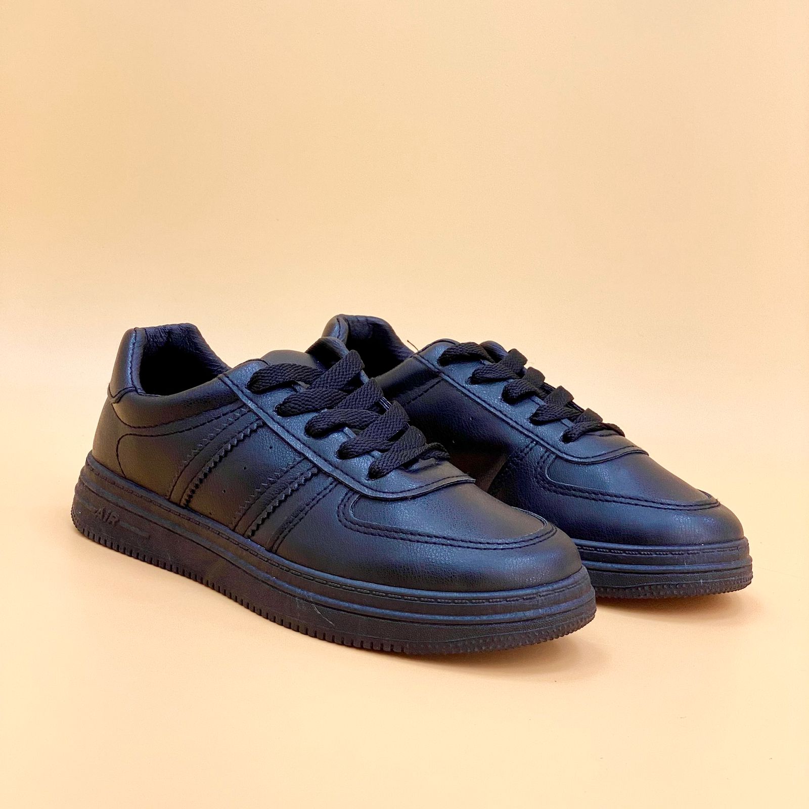 WOMEN SHOES WC6