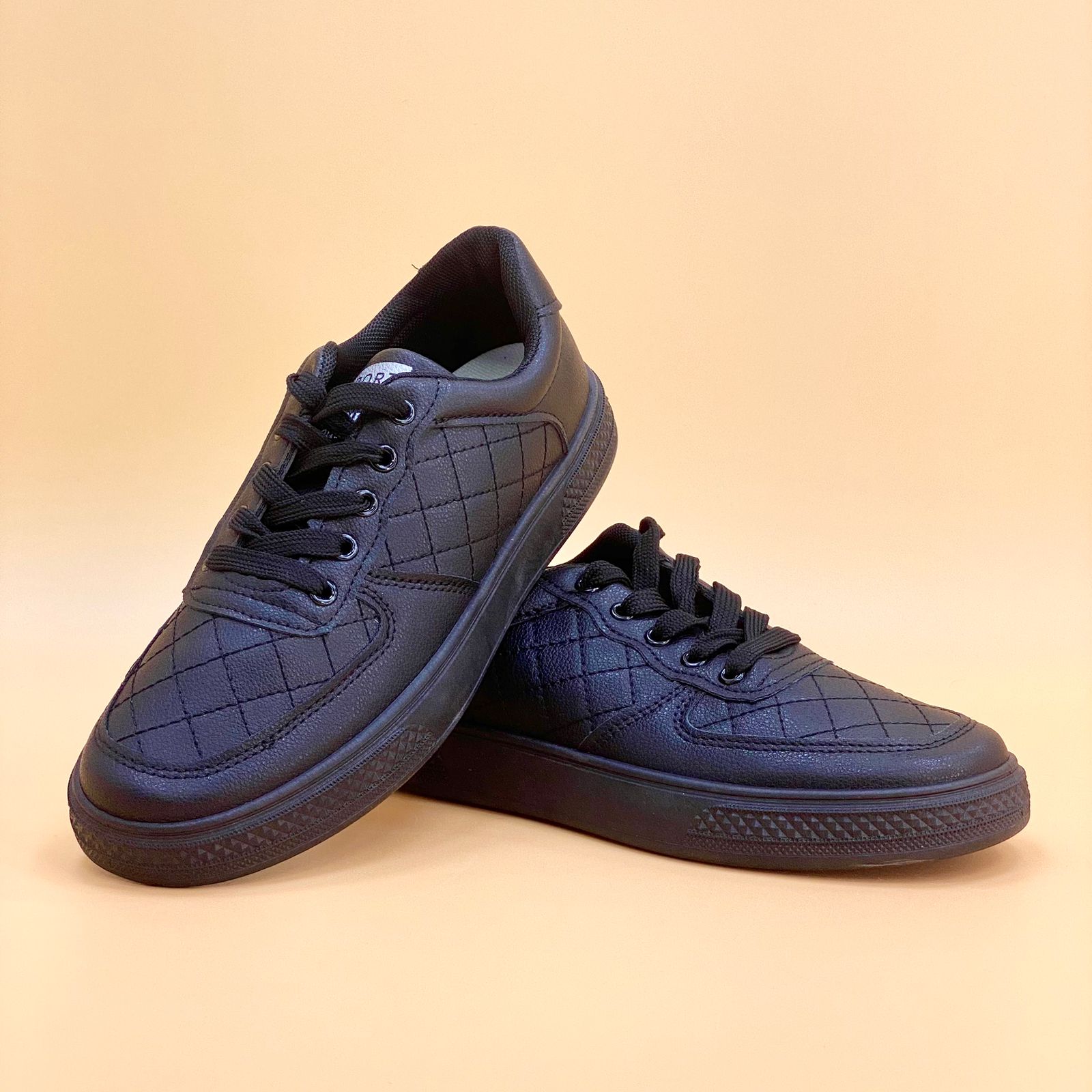 WOMEN SHOES WC22
