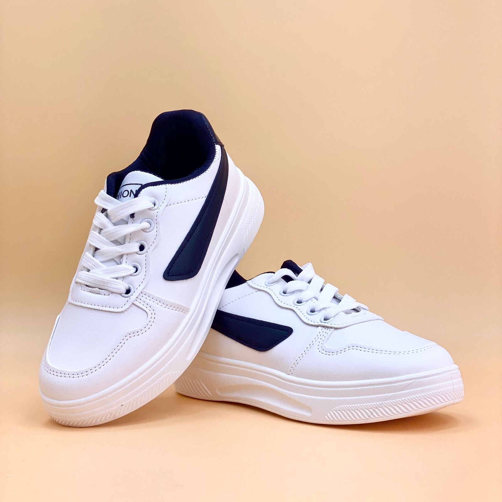 WOMEN SHOES WC33