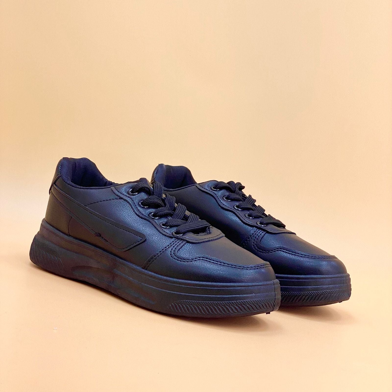 WOMEN SHOES WC33