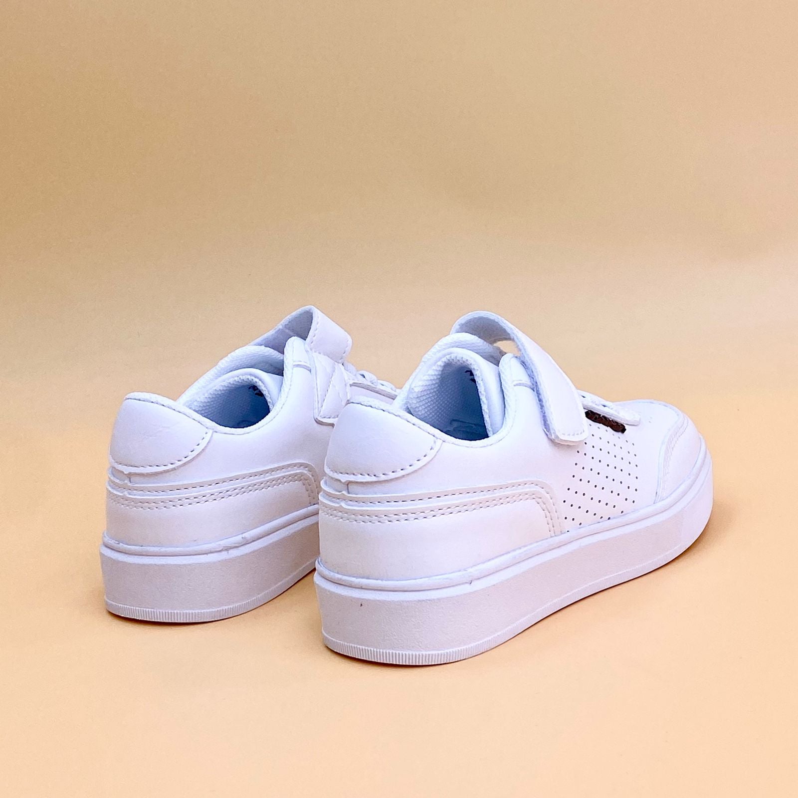 NEW , KIDS SHOES SIZE FROM 25 TO 36 K93