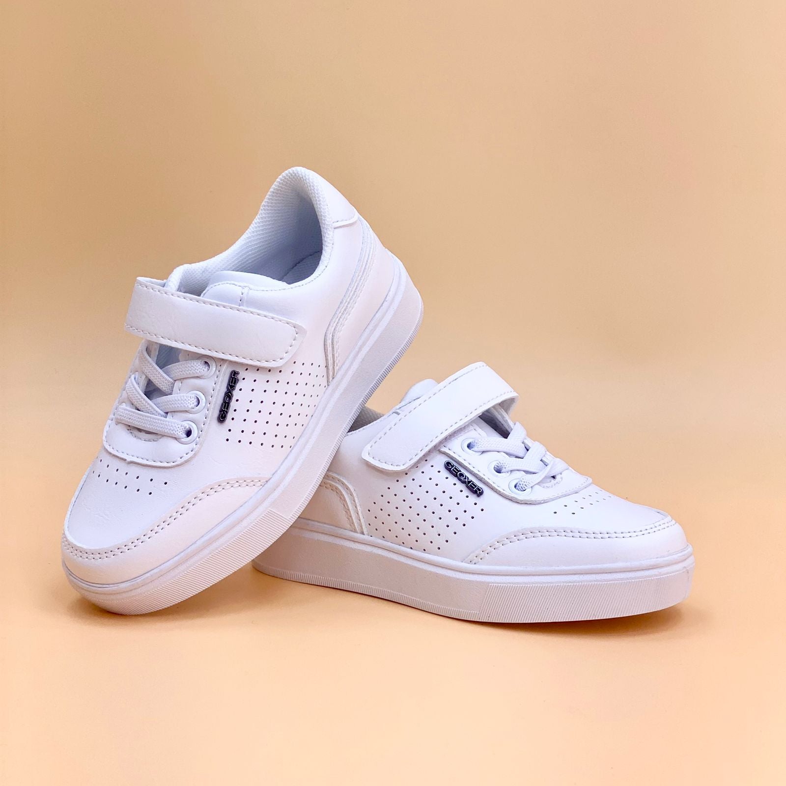 NEW , KIDS SHOES SIZE FROM 25 TO 36 K93