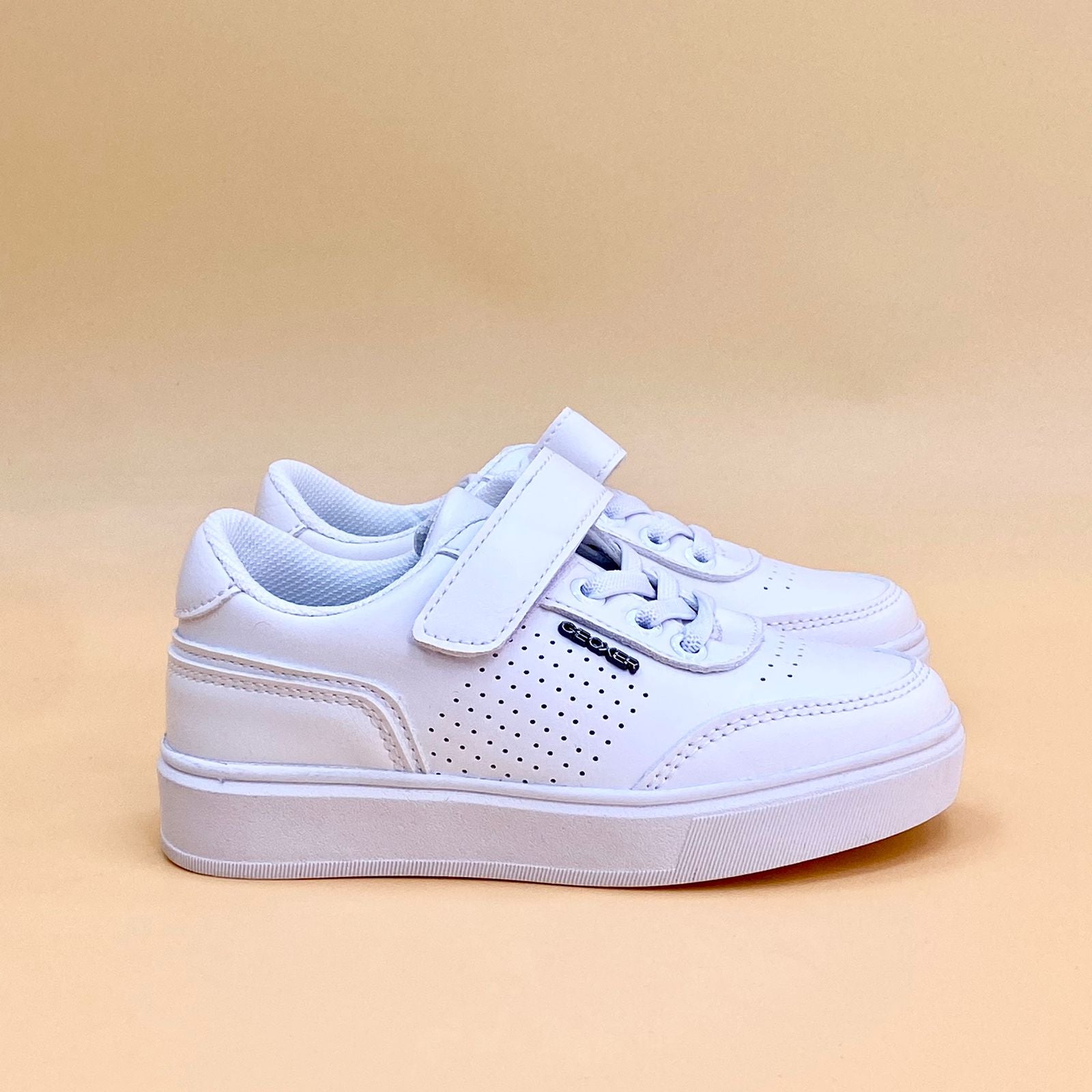 NEW , KIDS SHOES SIZE FROM 25 TO 36 K93