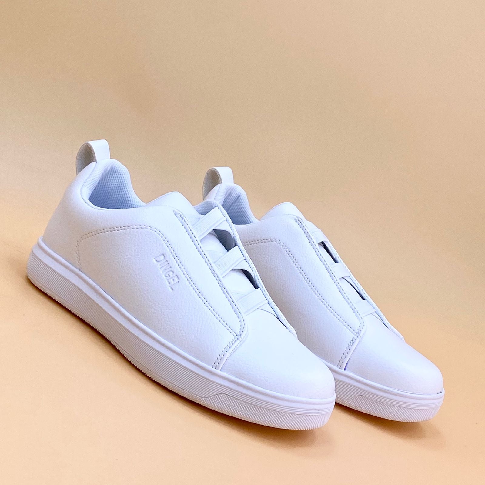 NEW , KIDS SHOES SIZE FROM 36 TO 41 K99