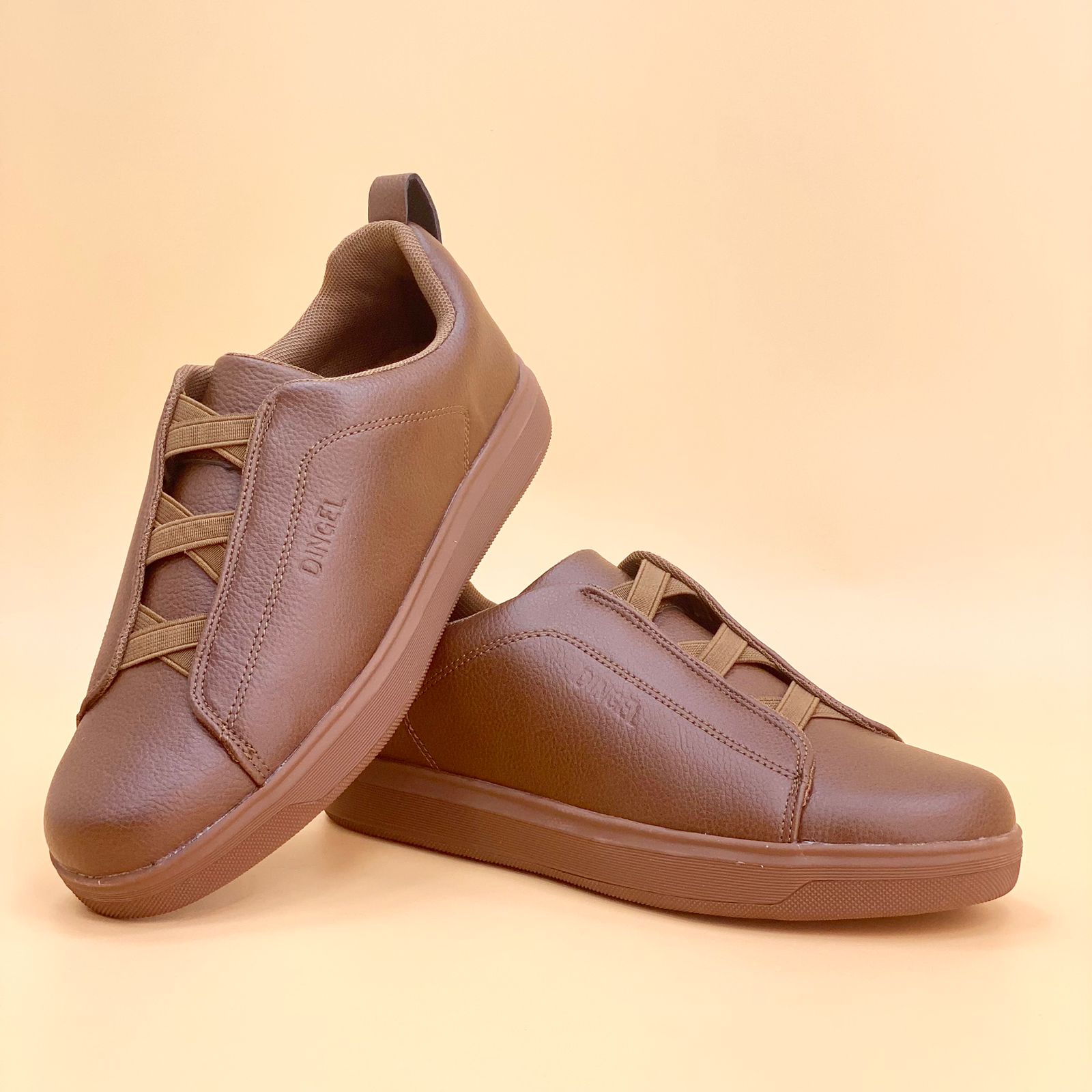 NEW , KIDS SHOES SIZE FROM 36 TO 41 K99
