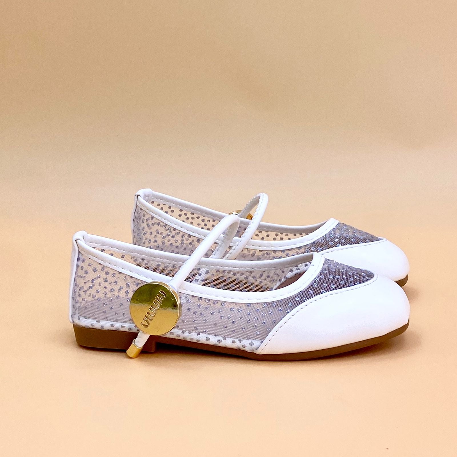 NEW , KIDS SHOES SIZE FROM 25 TO 36 K105