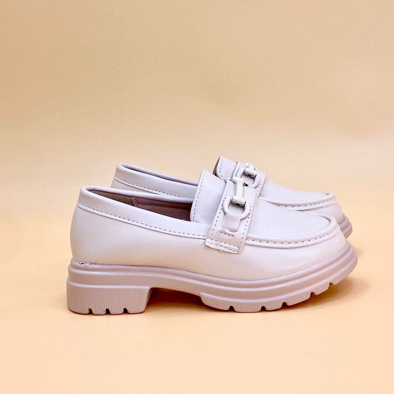 NEW , KIDS SHOES SIZE FROM 25 TO 36 K100