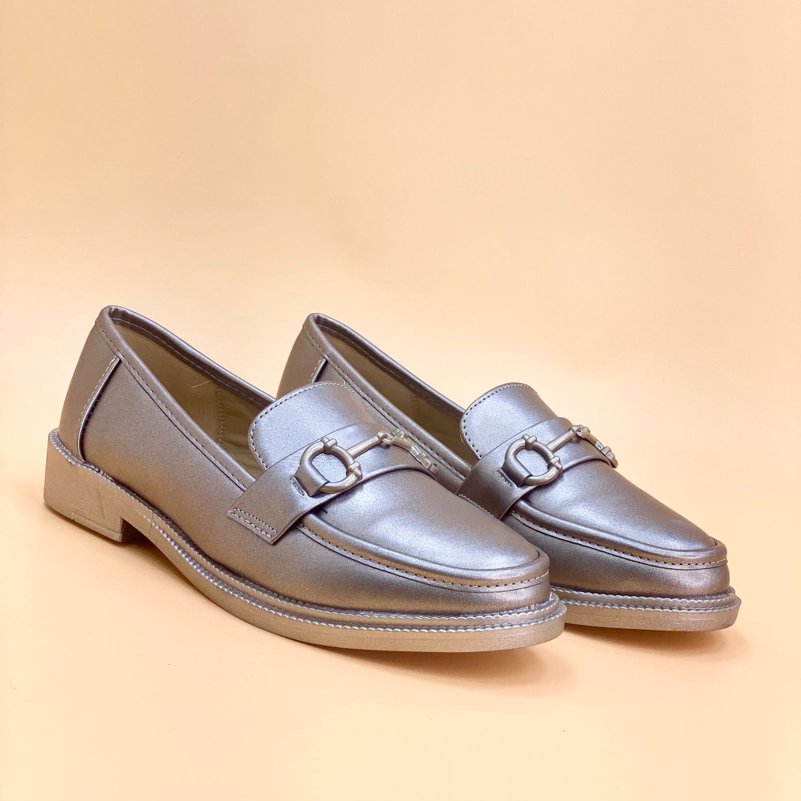NEW , WOMEN SHOES W838