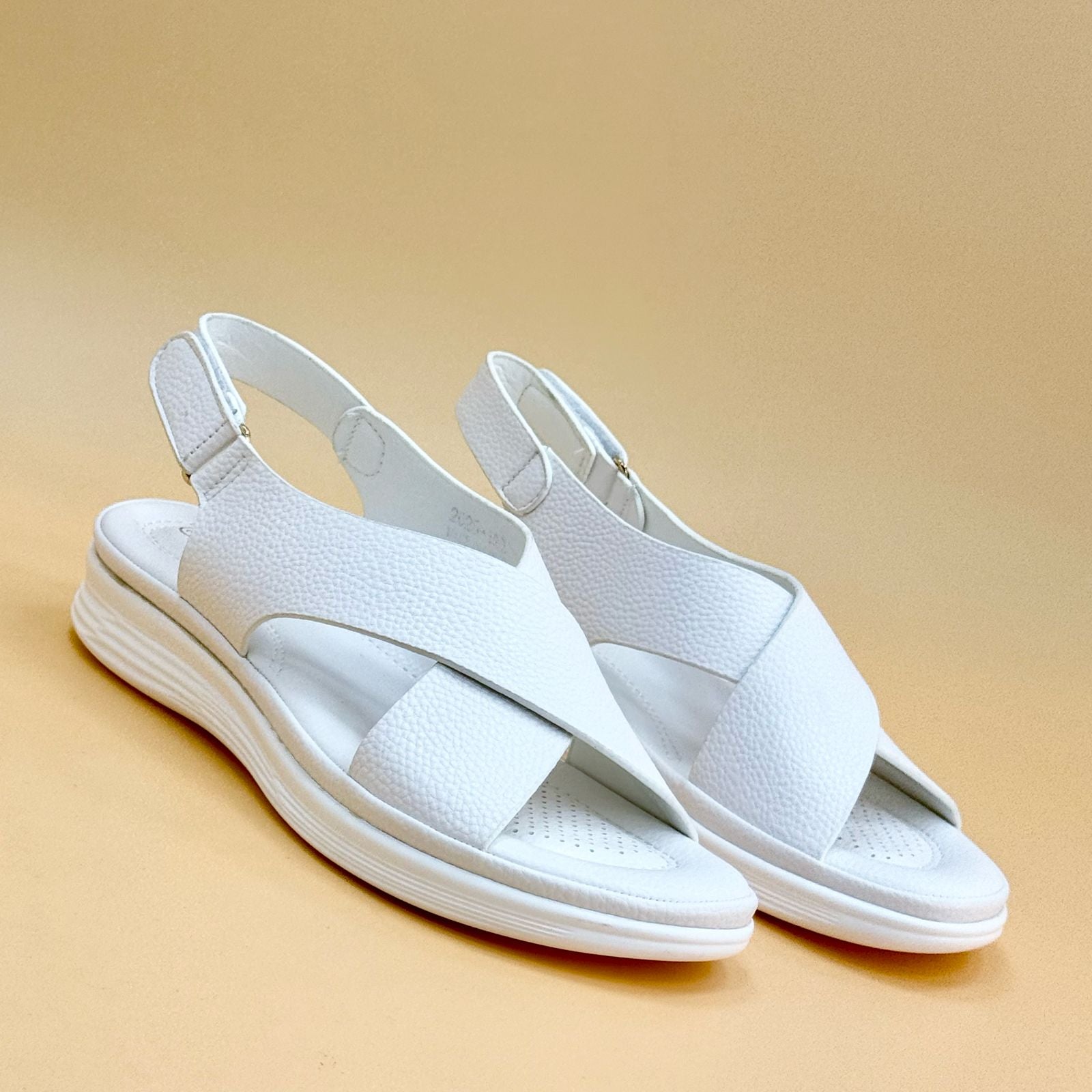 NEW , WOMEN SHOES HEELS W733