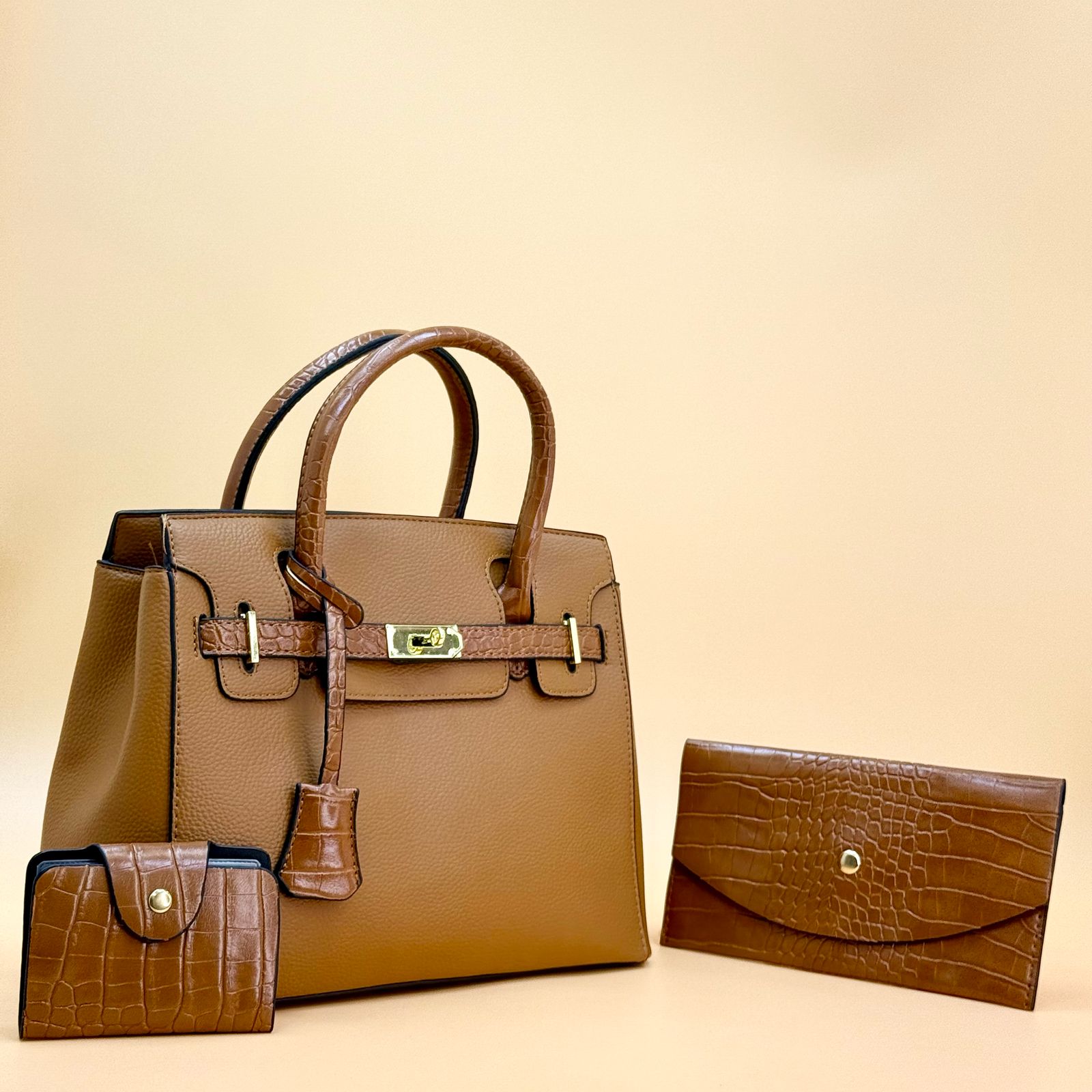 NEW 2025 , WOMEN HANDBAGS B174