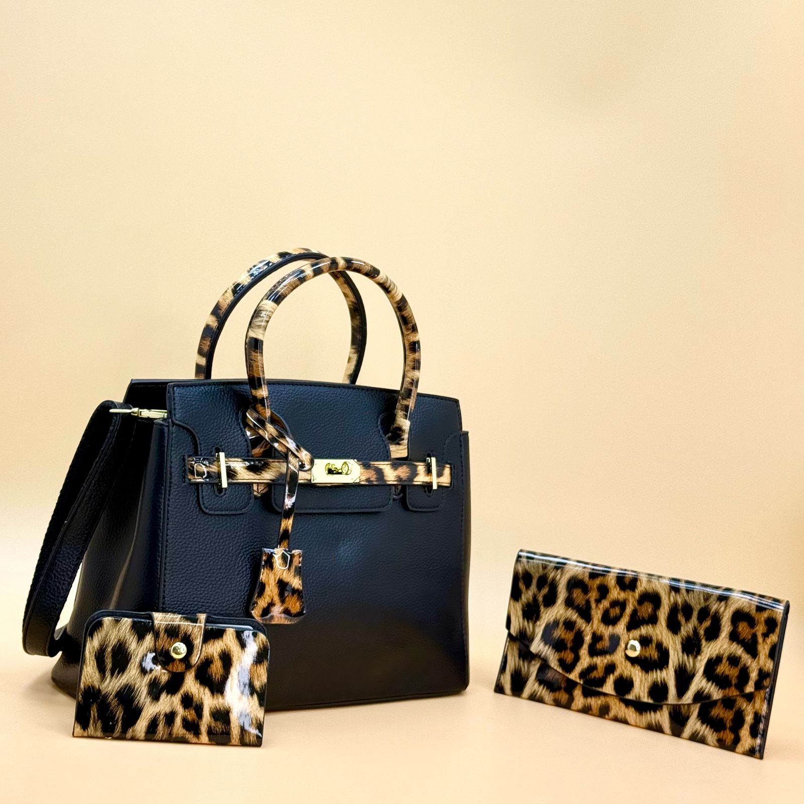 NEW 2025 , WOMEN HANDBAGS B174