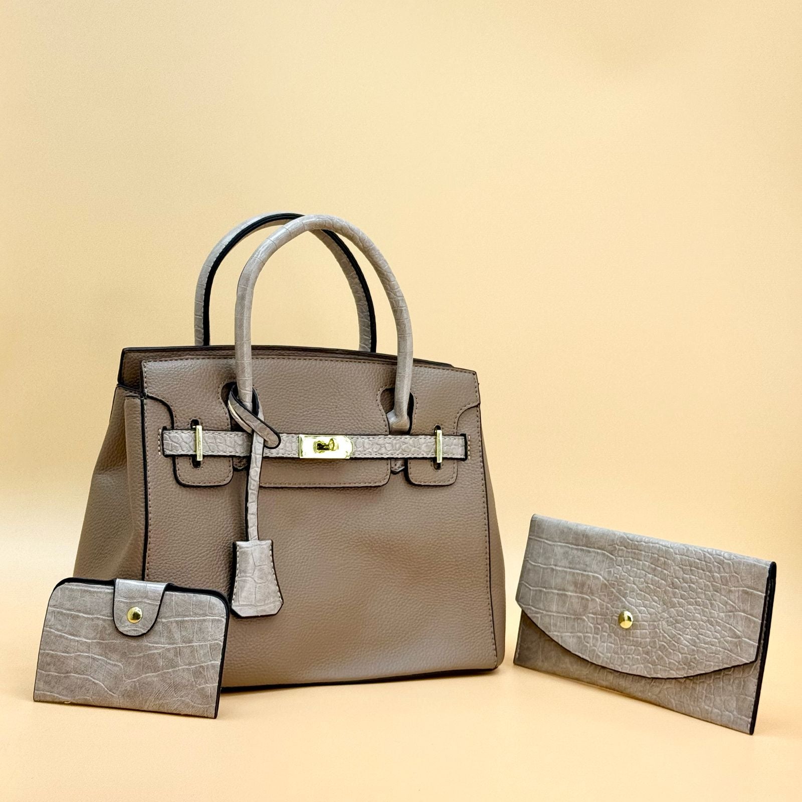 NEW 2025 , WOMEN HANDBAGS B174