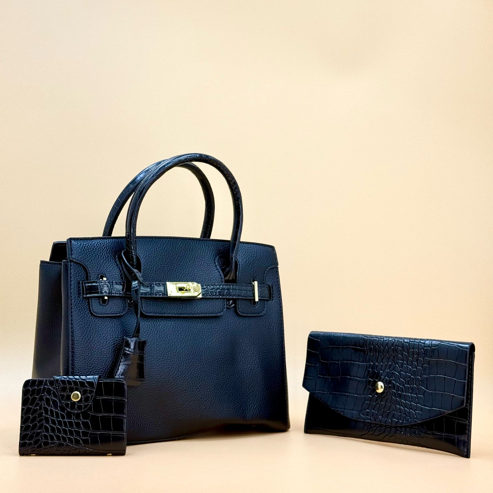 NEW 2025 , WOMEN HANDBAGS B174