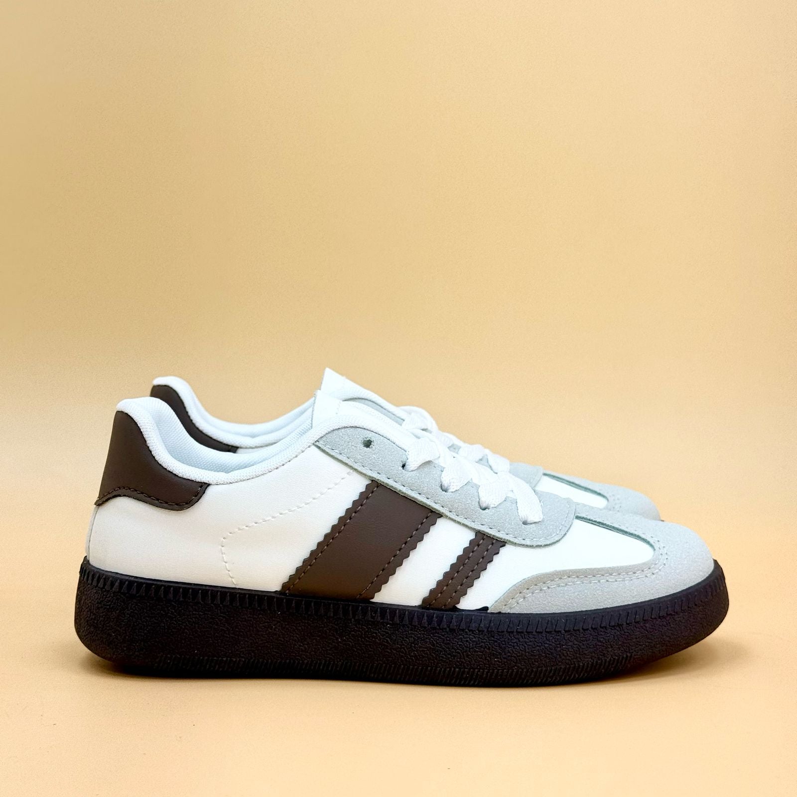 KIDS SALE K108