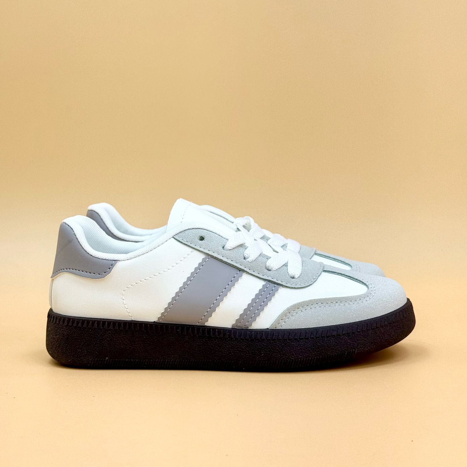 KIDS SALE K108