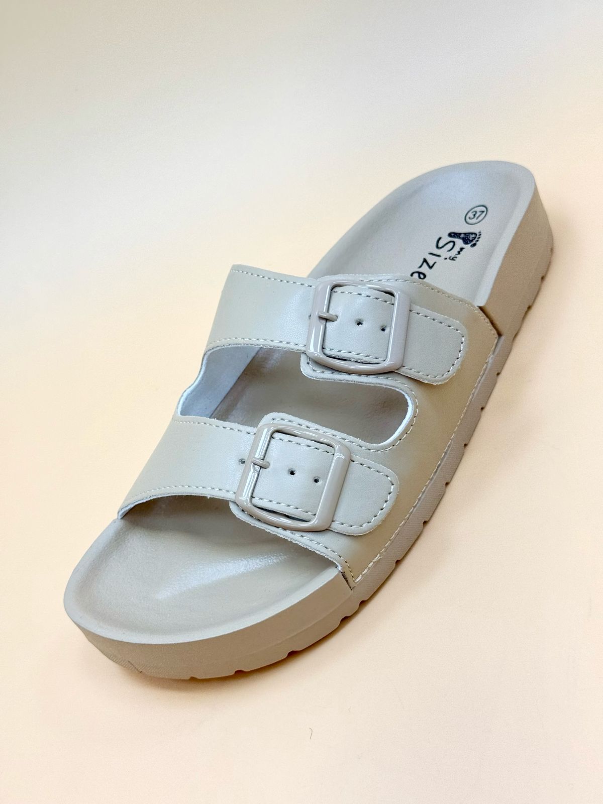 NEW , WOMEN SLIPPERS S60