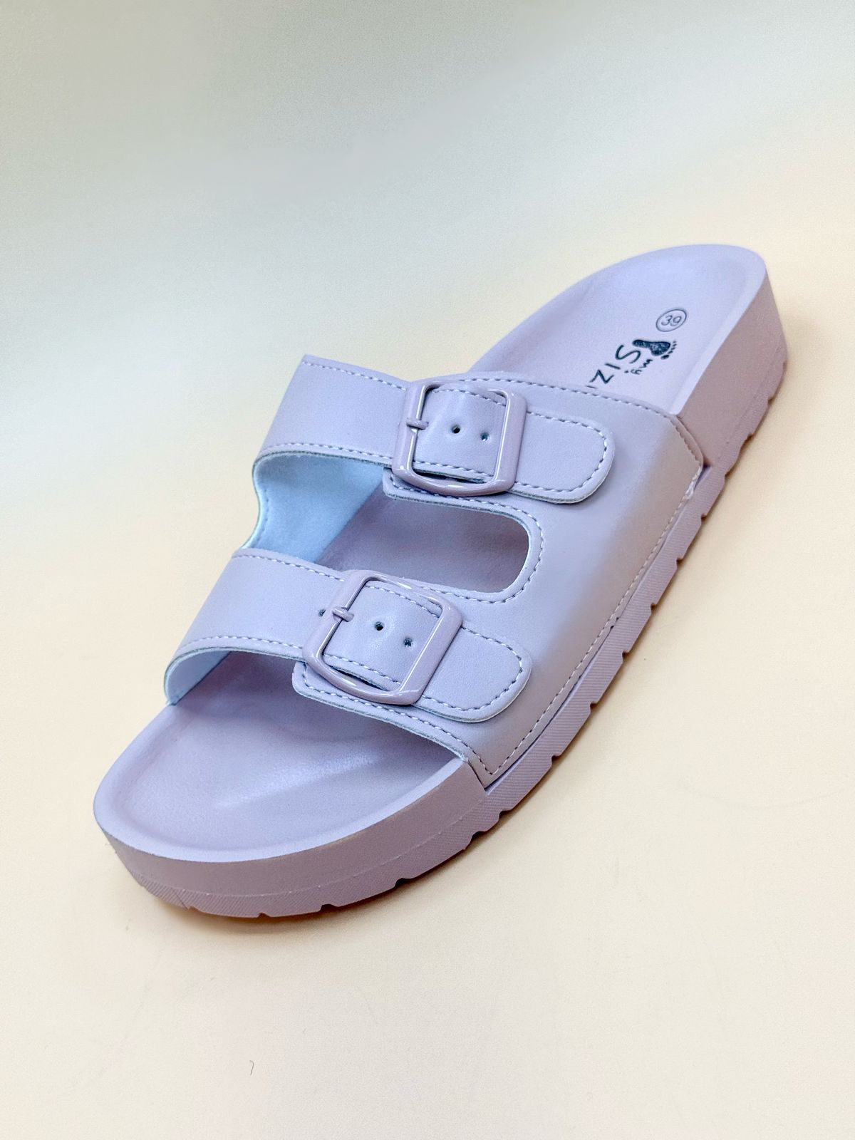 NEW , WOMEN SLIPPERS S60