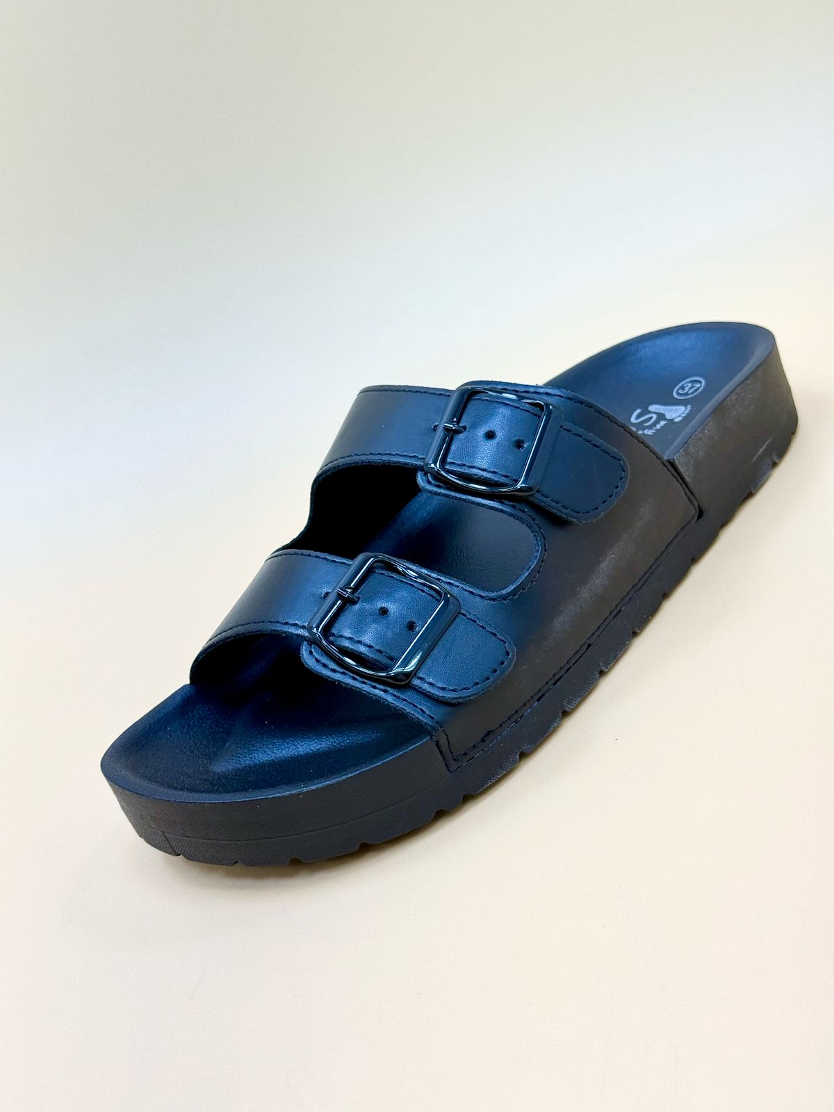 NEW , WOMEN SLIPPERS S60