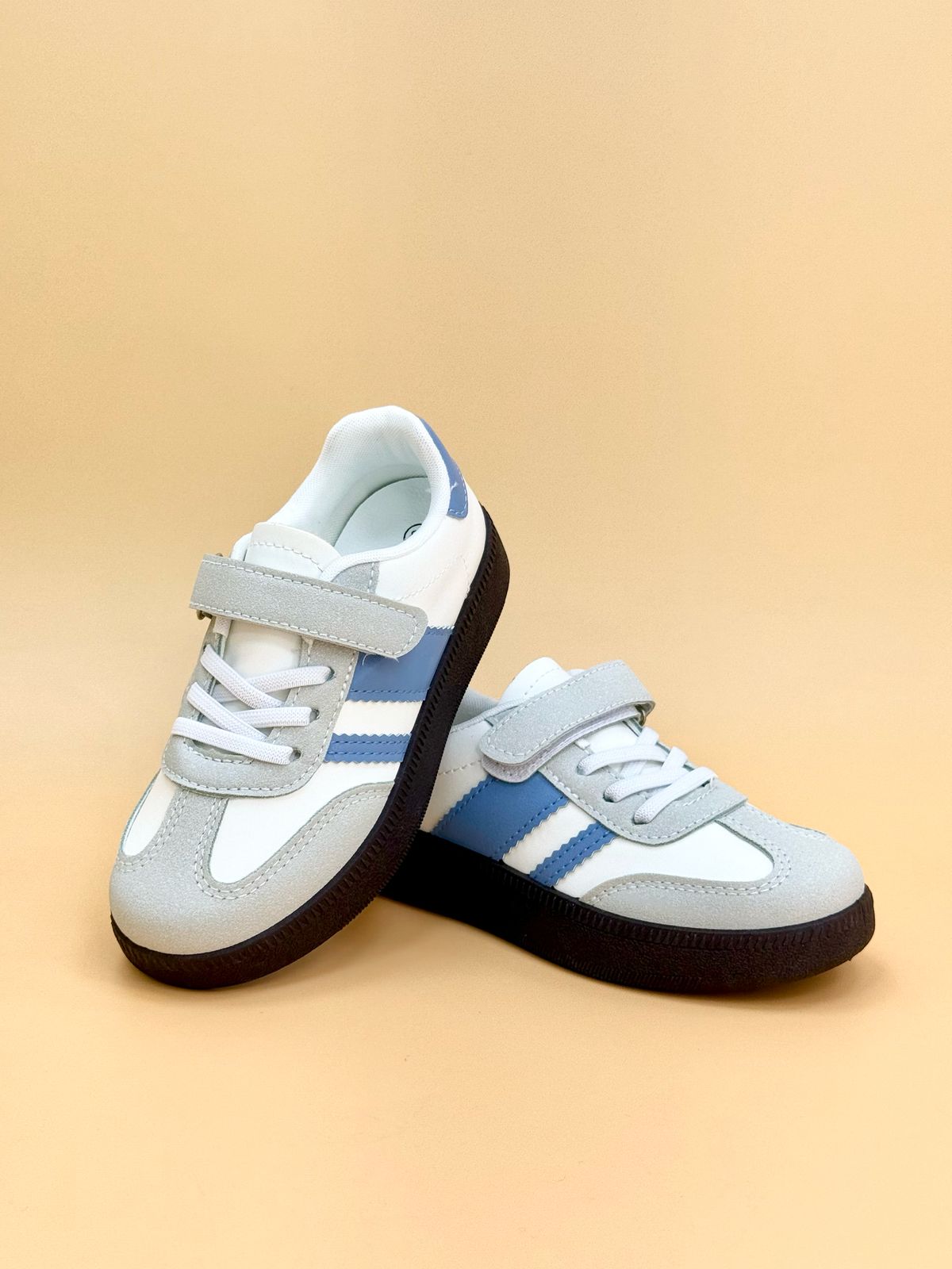 KIDS SALE K109