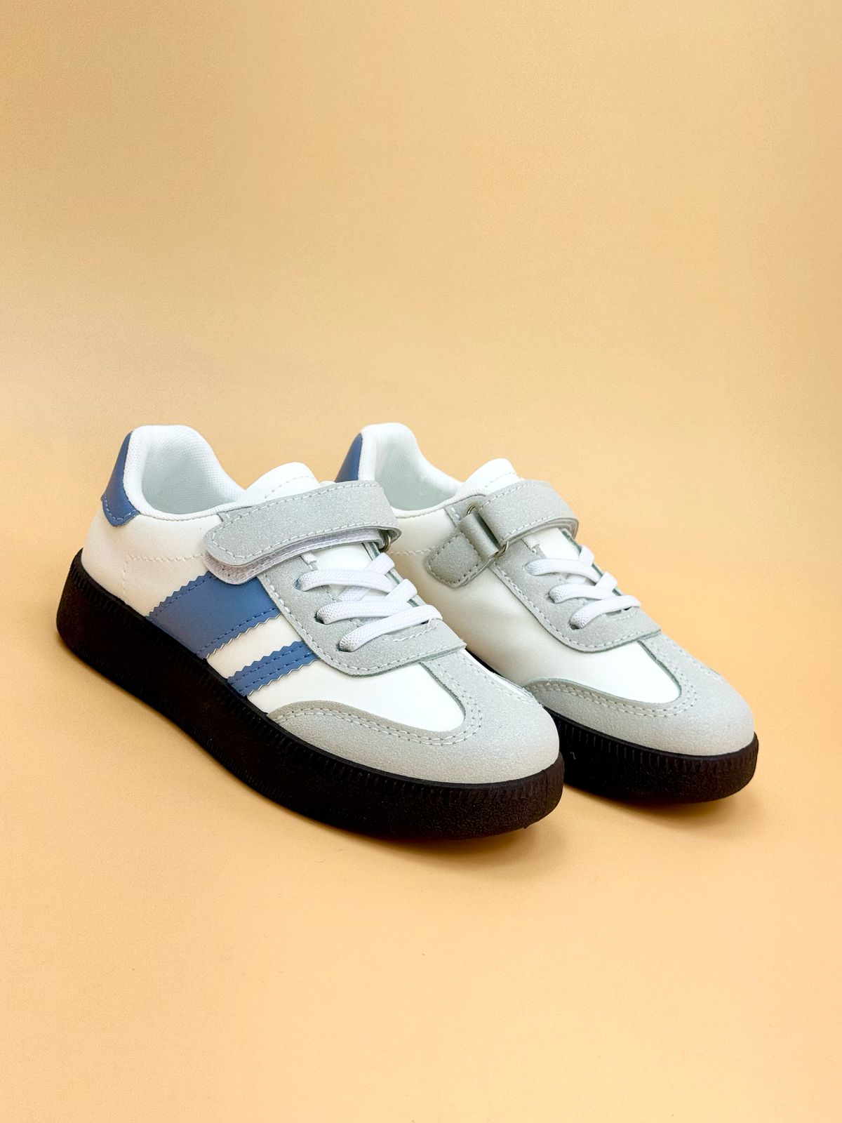 KIDS SALE K109
