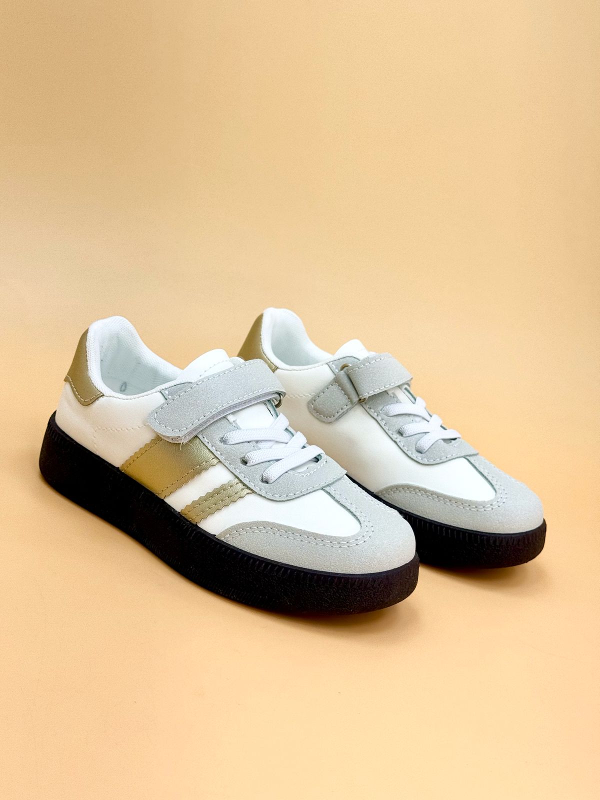 KIDS SALE K109