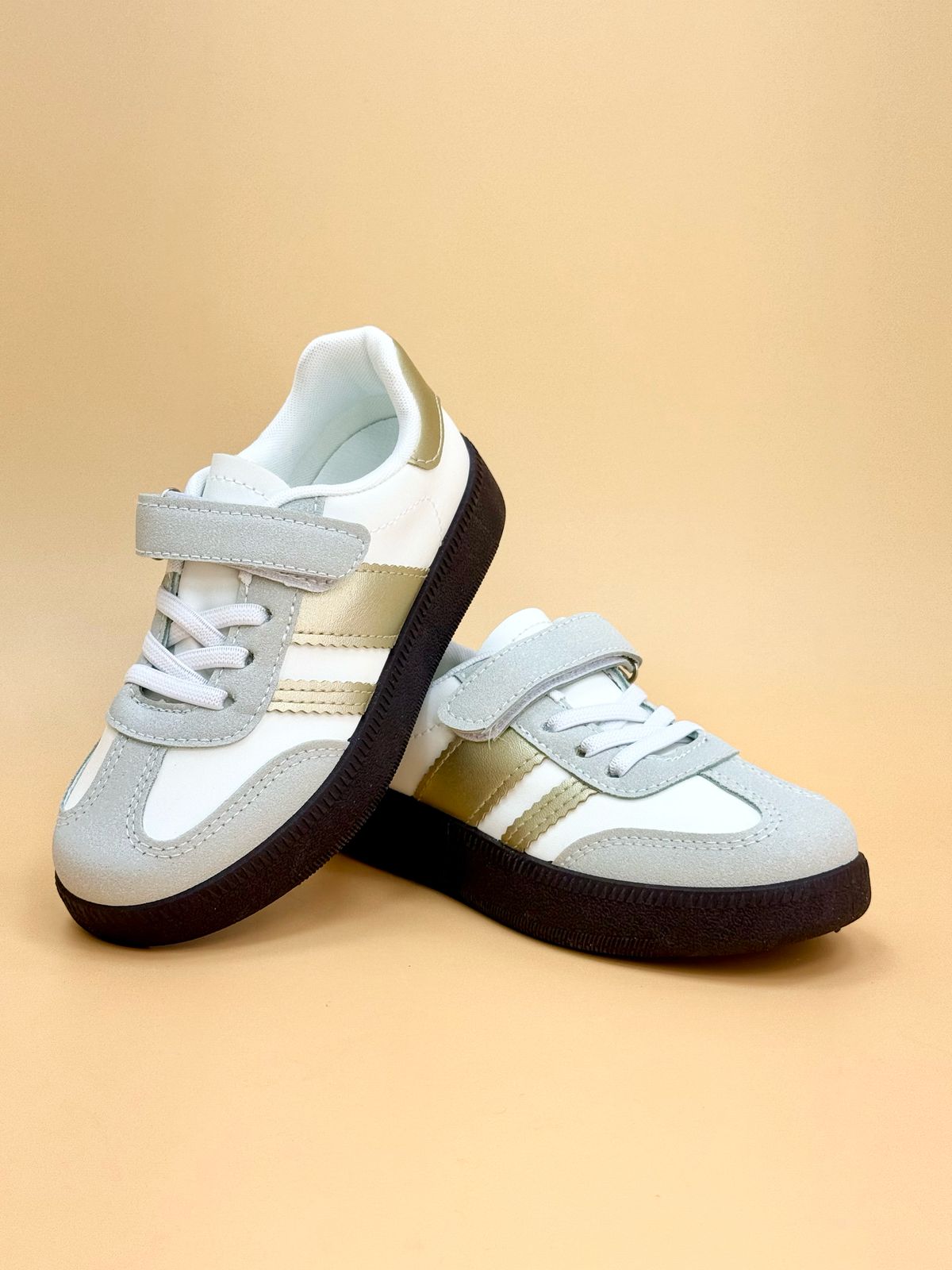 KIDS SALE K109