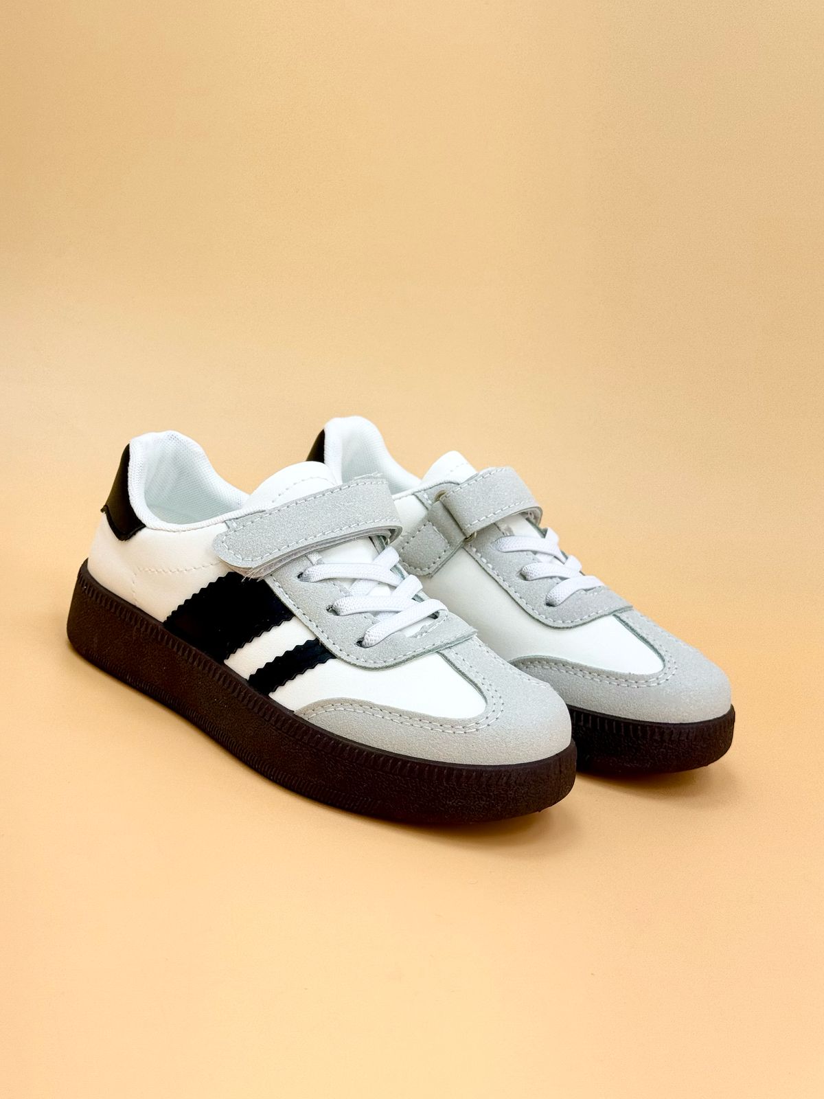 KIDS SALE K109