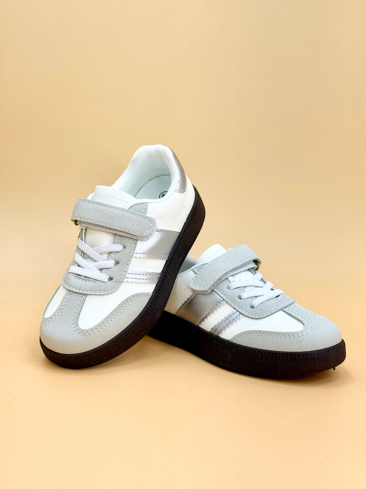 KIDS SALE K109