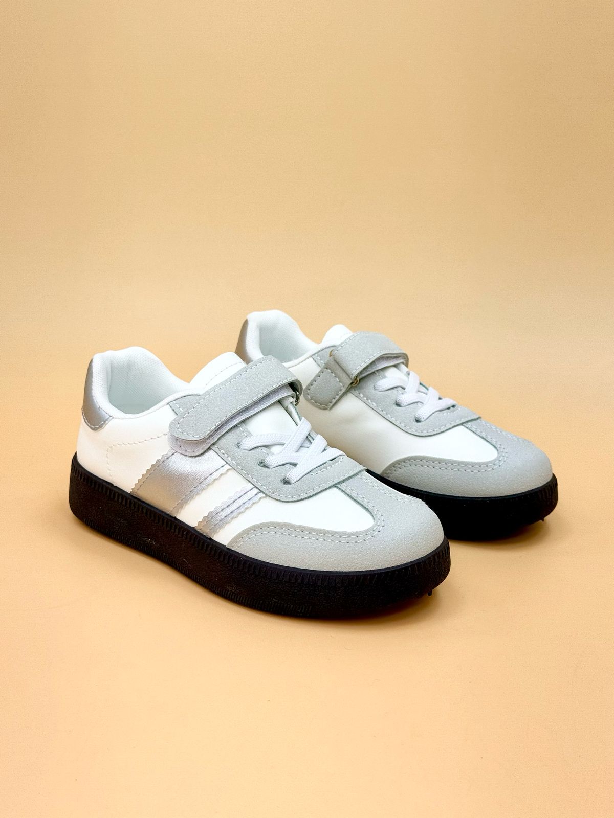 KIDS SALE K109