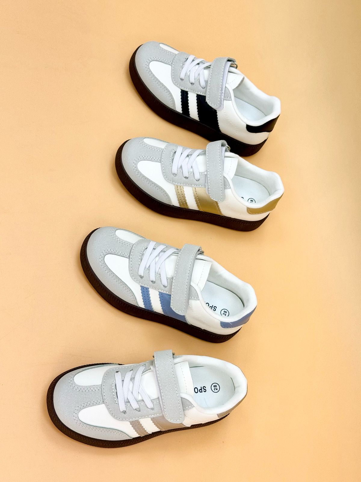 KIDS SALE K109